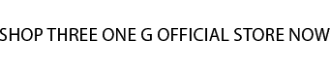 threeoneg-v3