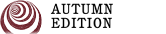 autumn-edition-vinyl