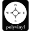 polyvinyl