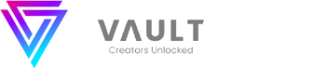 vault-fan