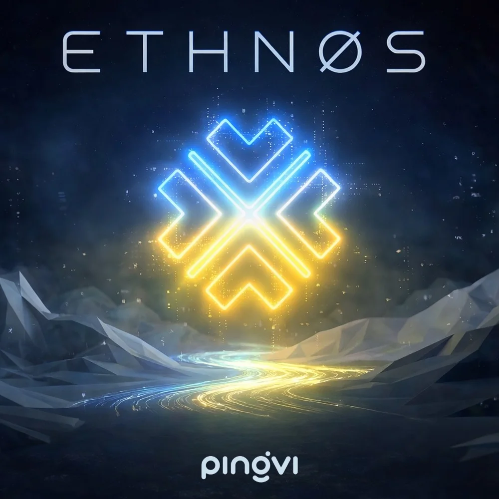ETHNOS
