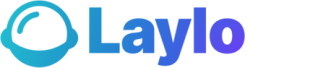 laylo-3