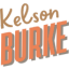 kelson-burkes-website