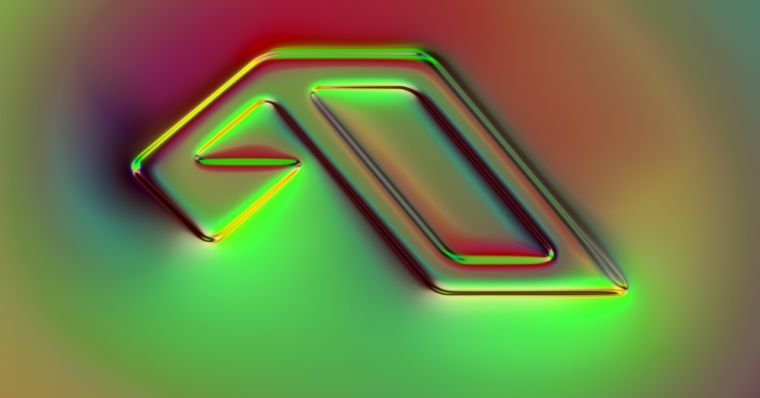 various-artists-anjunabeats-rising-18