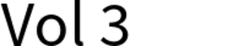 volume-3