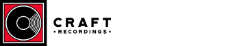 craft-recordings