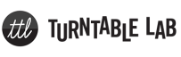 turntablelab