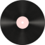 pre-save-album-3