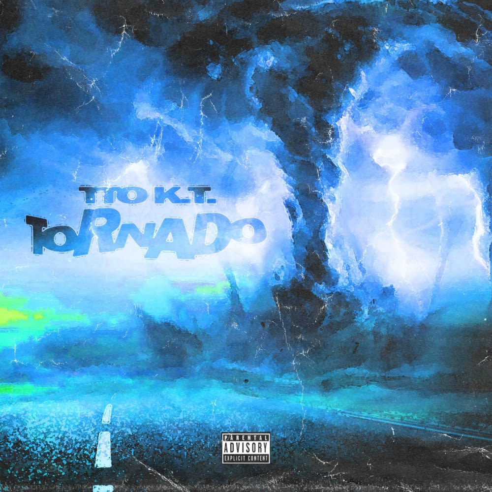 TTO K.T. 