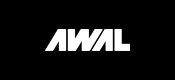 Label title: AWAL