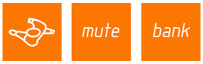 mutebank