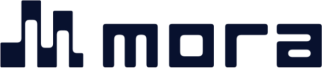 mora-2