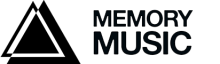 memory-music