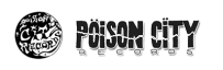 poison-city-records-2