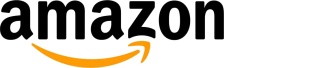amazon-16