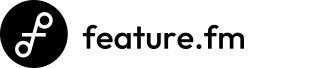 feature-fm-2