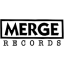 merge-records-uk