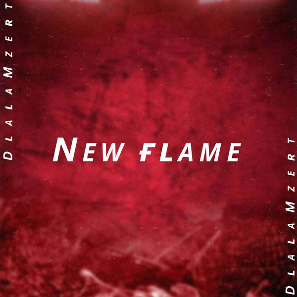 new flame sigarette elettroniche