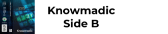 knowmadic-side-b