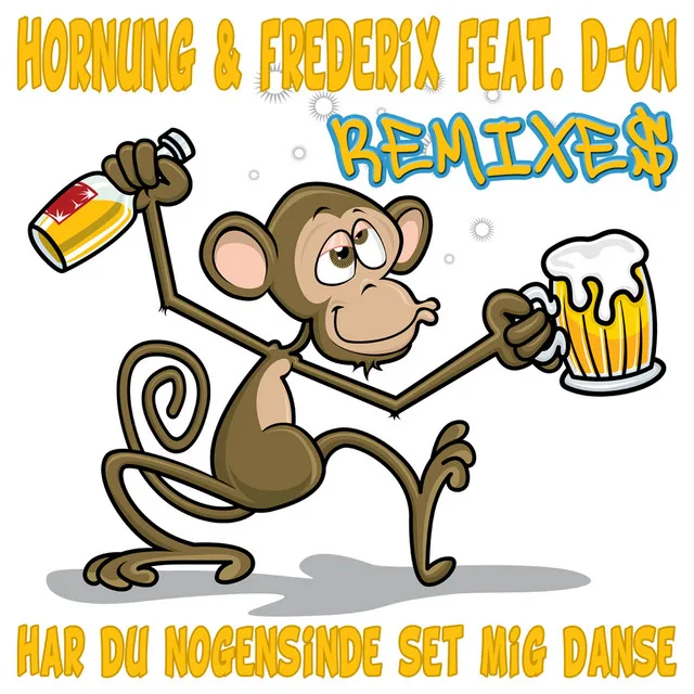 har-du-nogensinde-set-mig-danse-remixes-cover