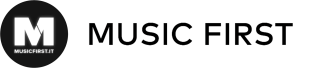 music-first