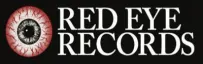 redeyerecs