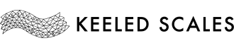 keeled-scales