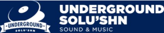 underground-solushn