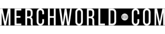 merchworld