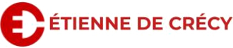 etienne-de-crecy