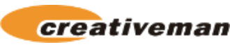 creativeman-productions