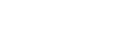 Disruptor Records