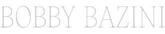 bobby-bazini