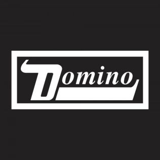 Ready go to ... https://domino.ffm.to/website [ Domino - Website]