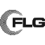 flg-us-store