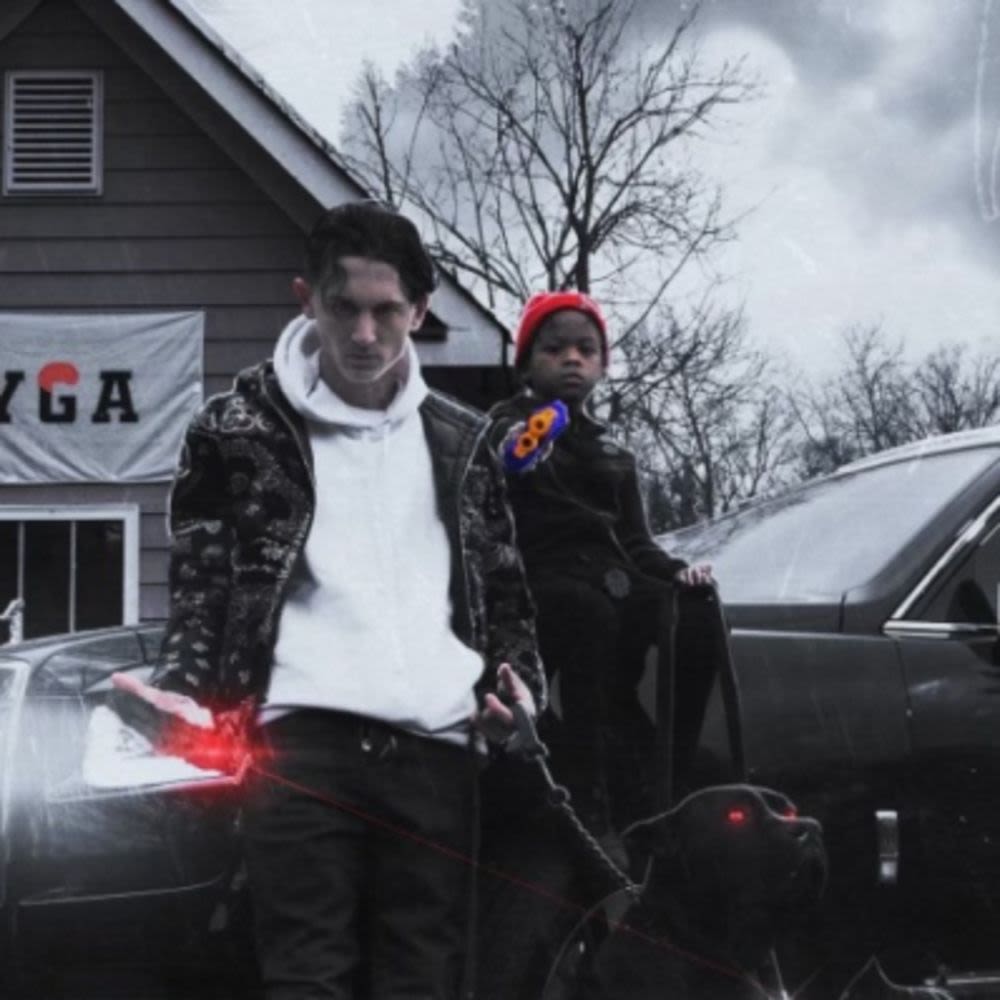 Lil Mabu Big Dog Sh t Ft Lil RT lil-mabu-big-dog-sh-t-ft-lil-rt