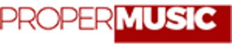 proper-music-4