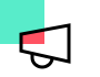 Marketing advice and guidance