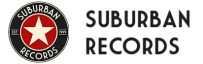 suburban-records