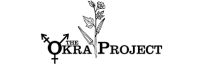the-okra-project