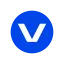 volumo-3