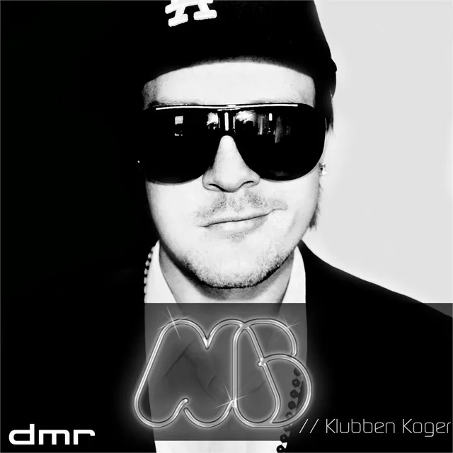 klubben-koger-cover