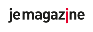 je-magazine
