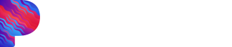 pandora-2