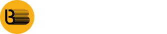 bedrock-records-official-store