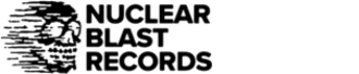 nuclear-blast