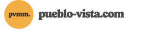 pvmm-website