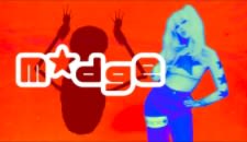 Madge Video poster