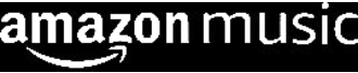 amazon-music-direct-2