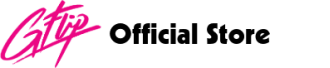 official-store-24